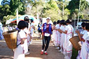 BIB: 
                            <button type="button" onclick="openModal(19049783)" class="btn btn-primary btn-sm float-right btn-popup" data-toggle="modal" data-target=".modal-high-quality">
                        <i class="fas fa-shopping-cart"></i> Add to Cart
                    </button>
                                            <button type="button" onclick="isThisMe(19049783, true)" class="btn btn-success btn-sm float-right btn-popup btn-isme hidden" data-toggle="tooltip" data-placement="bottom" title="นี่คือรูปของคุณใช่ไหม คลิกที่นี่เพื่อเอาเข้าอัลบั้ม">
                        <i class="fas fa-plus"></i> Add to album
                    </button>
                    <button type="button" onclick="isThisMe(19049783, false)" class="btn btn-warning btn-sm float-right btn-popup btn-isnotme hidden">
                        <i class="fas fa-ban"></i> Remove from album
                    </button>